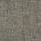 Kravet Basics 34482 21 Fabric Sample 34482.21.0