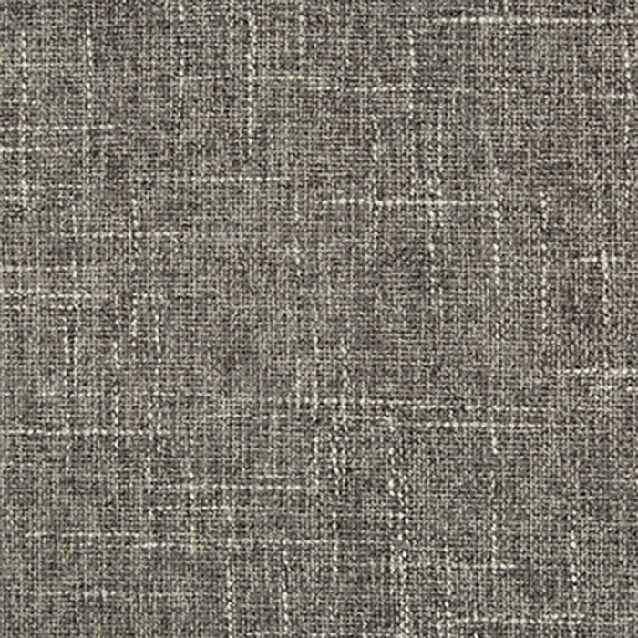 Kravet Basics 34482 21 Fabric Sample 34482.21.0