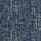 Kravet Basics 34482 516 Fabric Sample 34482.516.0