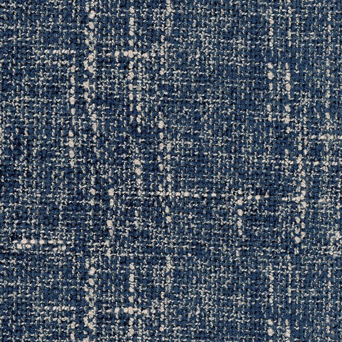 Kravet Basics 34482 516 Fabric Sample 34482.516.0