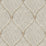 Kravet Design 34485 116 Fabric Sample 34485.116.0