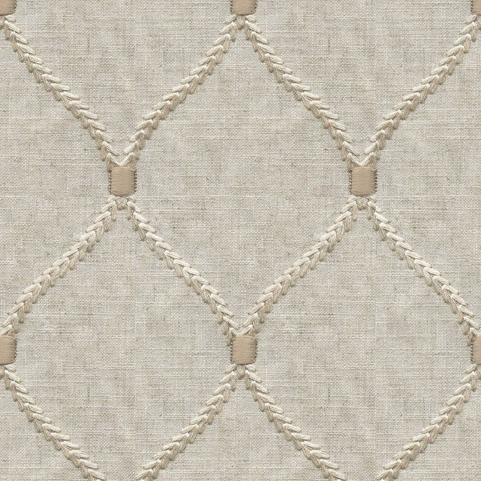 Kravet Design 34485 116 Fabric Sample 34485.116.0