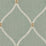 Kravet Design 34485 130 Fabric Sample 34485.130.0