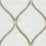 Kravet Design 34485 1611 Fabric Sample 34485.1611.0