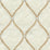 Kravet Design 34485 16 Fabric Sample 34485.16.0