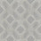 Kravet Design 34487 11 Fabric Sample 34487.11.0