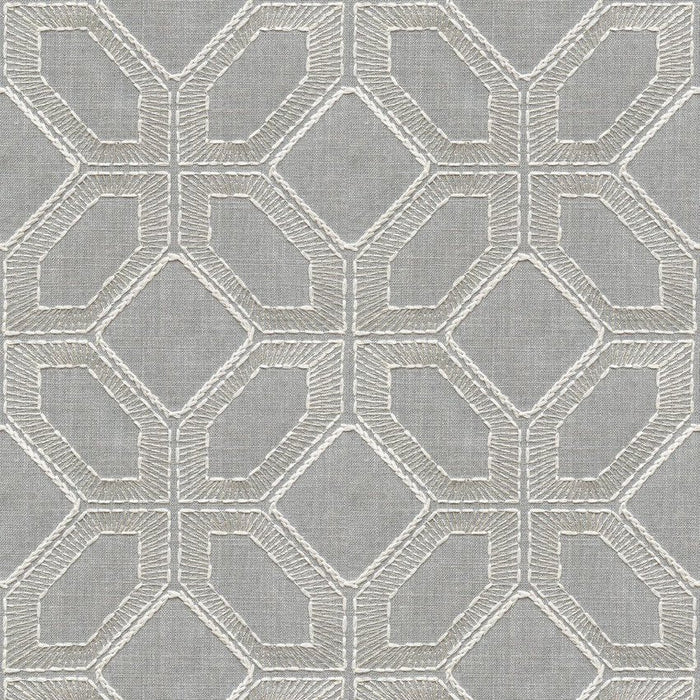 Kravet Design 34487 11 Fabric Sample 34487.11.0