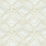 Kravet Design 34487 1 Fabric Sample 34487.1.0