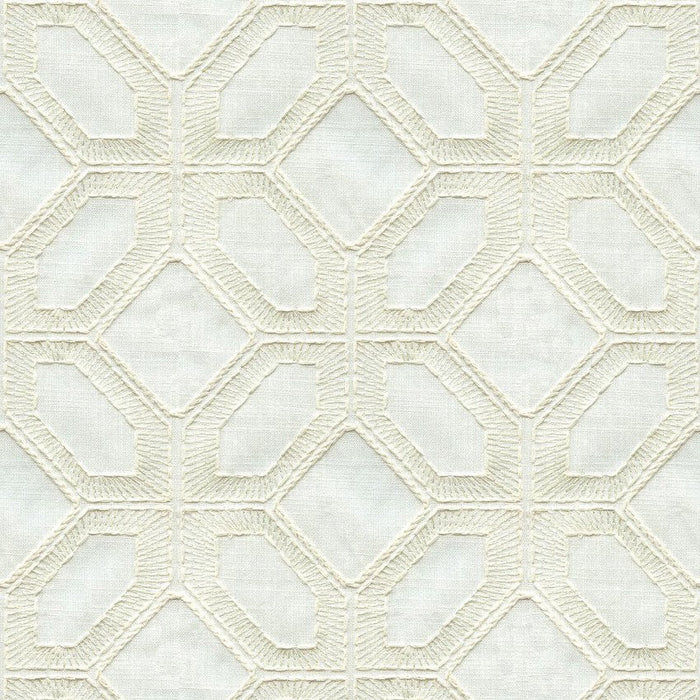 Kravet Design 34487 1 Fabric Sample 34487.1.0