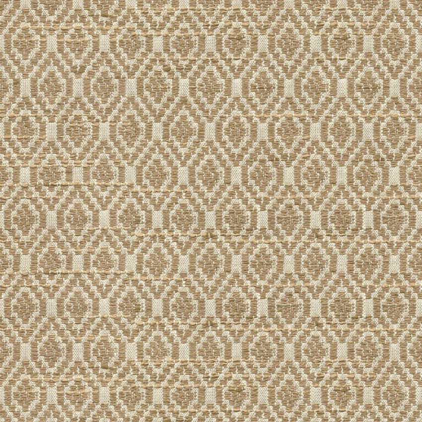 Kravet Basics 34495 416 Fabric Sample 34495.416.0