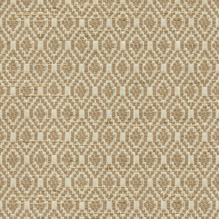 Kravet Basics 34495 416 Fabric Sample 34495.416.0