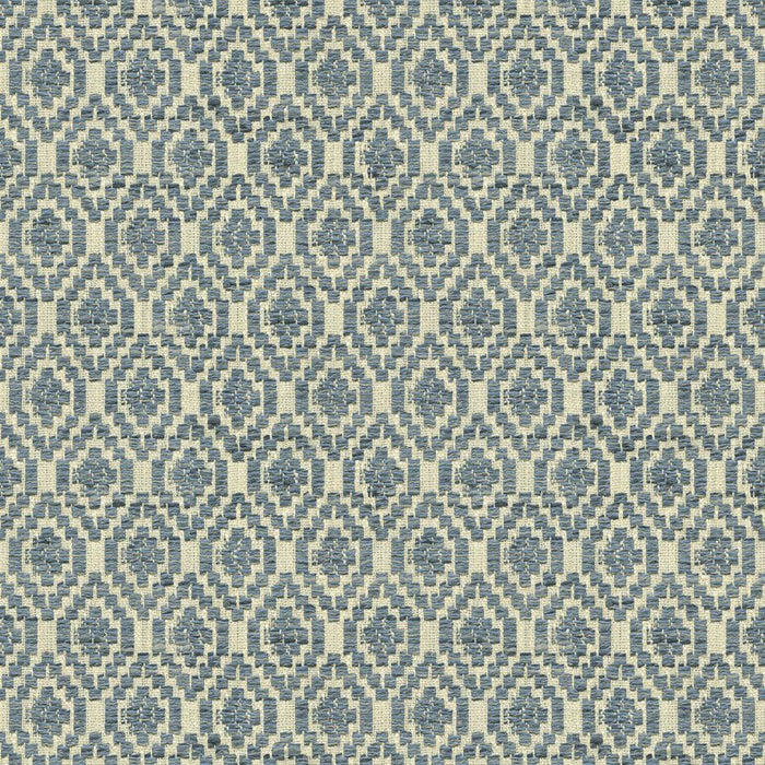 Kravet Basics 34495 516 Fabric Sample 34495.516.0