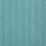 Kravet Design Cruiser Strie Lagoon Fabric Sample 34499.13.0