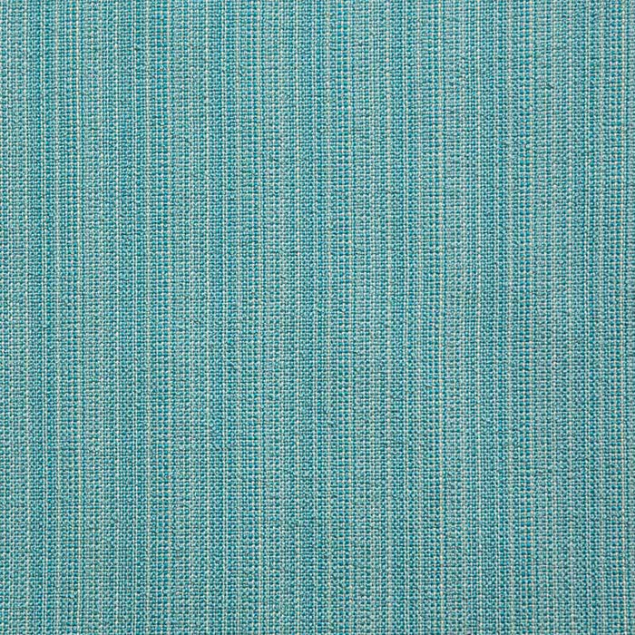 Kravet Design Cruiser Strie Lagoon Fabric Sample 34499.13.0