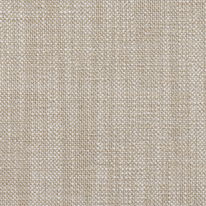 Holly Hunt Walls Walzin Latte Wallpaper W8105/04