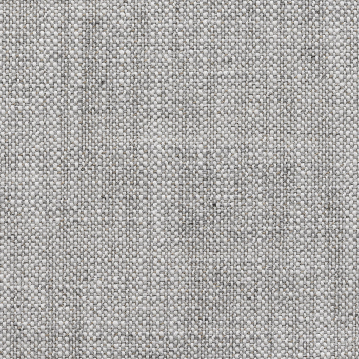 Holly Hunt Walls Washed Linen Wallpaper W5004/053