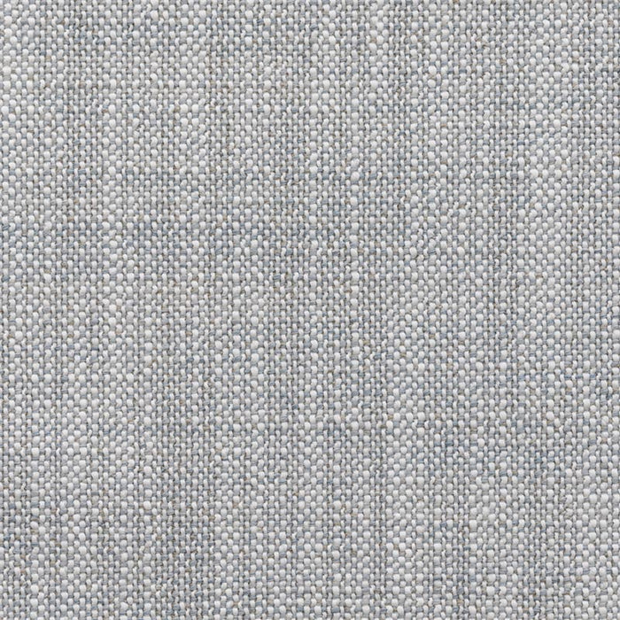 Holly Hunt Great Outdoors Yacht Club Ice Water Fabric Sample 345/06