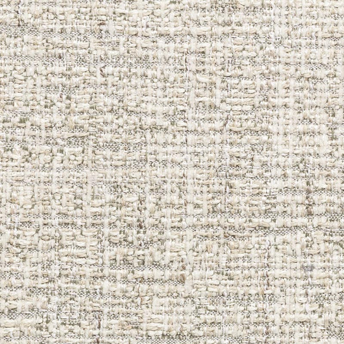 Holly Hunt Great Plains Gridlock Cement Fabric 3450/01