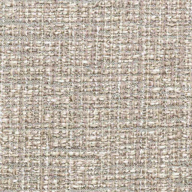 Holly Hunt Great Plains Gridlock Golden Grey Fabric 3450/02