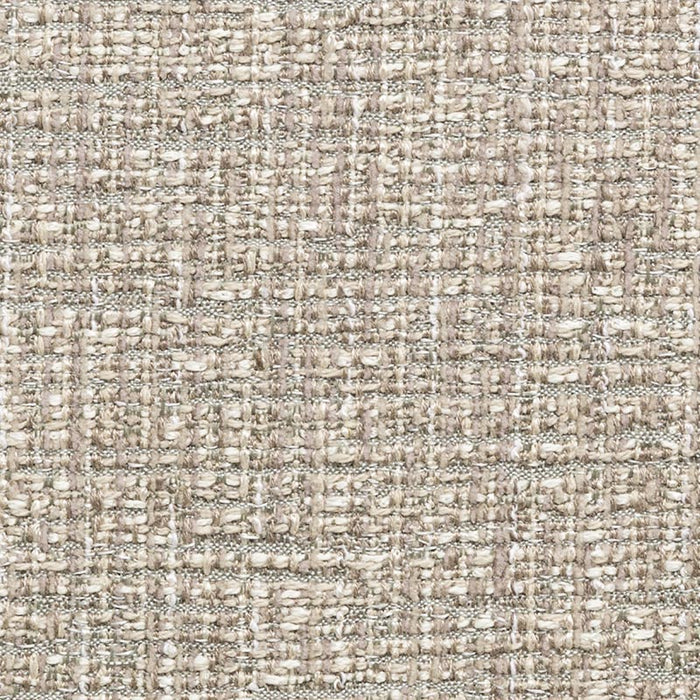 Holly Hunt Great Plains Gridlock Golden Grey Fabric 3450/02