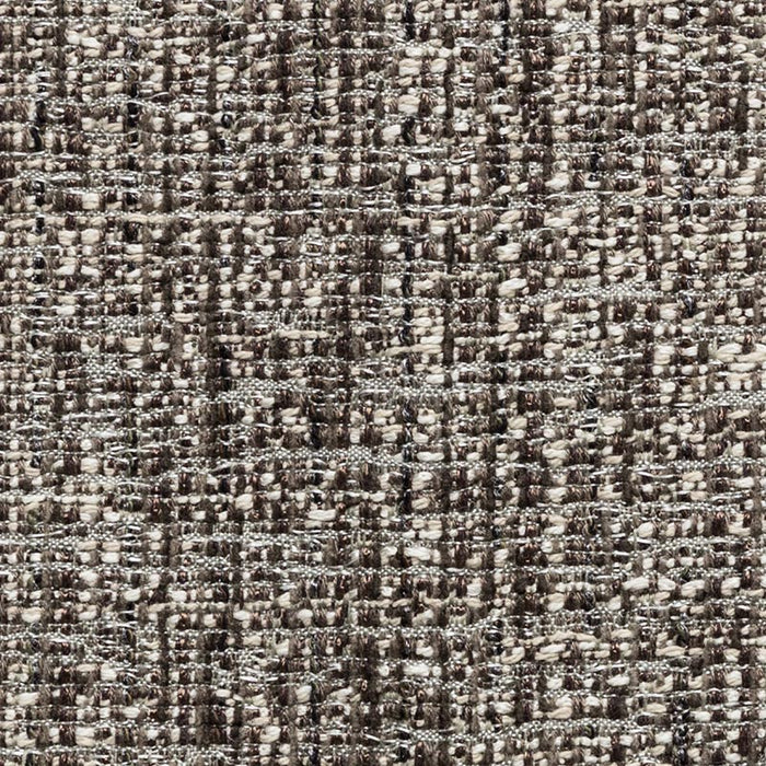 Holly Hunt Great Plains Gridlock Terrace Fabric 3450/04