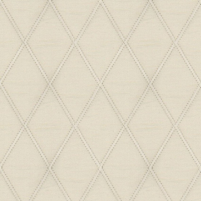 Kravet Basics 34507 1 Fabric Sample 34507.1.0