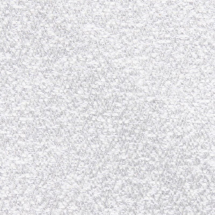 Holly Hunt Great Plains Fresh Powder Dream Fabric 3453/01