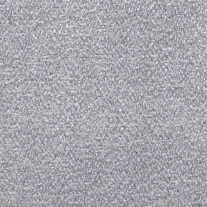 Holly Hunt Great Plains Fresh Powder Silver Blue Fabric 3453/03