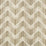 Kravet Couture Highs And Lows Stone Fabric Sample 34553.116.0