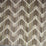 Kravet Couture Highs And Lows Petal Fabric Sample 34553.1216.0