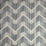 Kravet Couture Highs And Lows Chambray Fabric Sample 34553.15.0