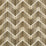 Kravet Couture Highs And Lows Truffle Fabric Sample 34553.16.0