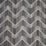 Kravet Couture Highs And Lows Silver Fabric Sample 34553.1611.0