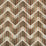 Kravet Couture Highs And Lows Amber Fabric Sample 34553.24.0