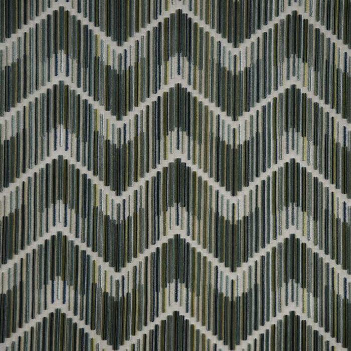 Kravet Couture Highs And Lows Verdigris Fabric Sample 34553.314.0