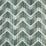 Kravet Couture Highs And Lows Peacock Fabric Sample 34553.5.0