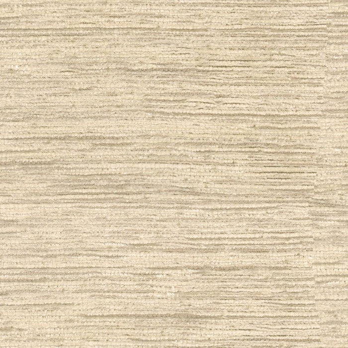 Kravet Couture Alpine Texture Pumice Fabric Sample 34554.116.0