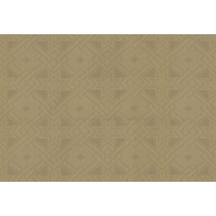 Kravet Couture Etoile Paris Dune Fabric Sample 34556.16.0