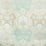 Kravet Design Artemest Surf Fabric Sample 34558.1613.0