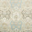 Kravet Design Artemest Flagstone Fabric Sample 34558.1615.0