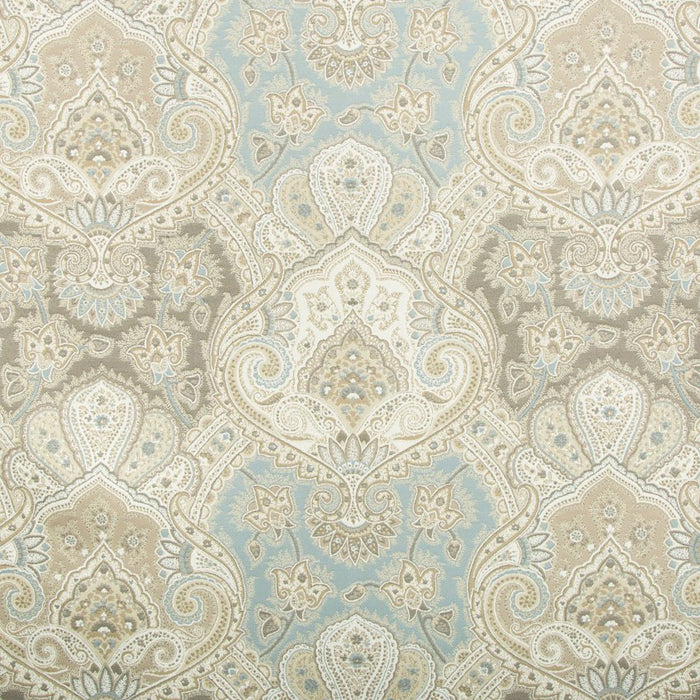 Kravet Design Artemest Flagstone Fabric Sample 34558.1615.0