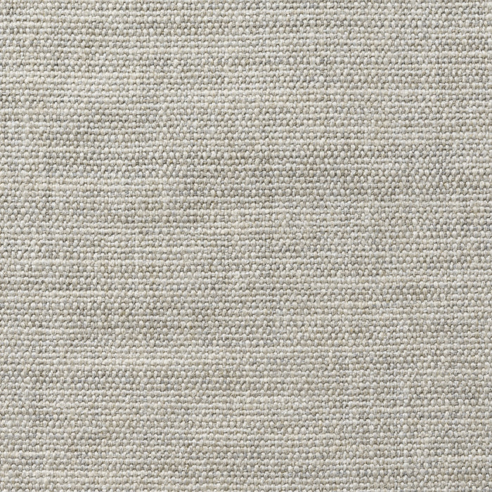 Holly Hunt Great Plains Flicker Grey Mist Fabric 3456/04