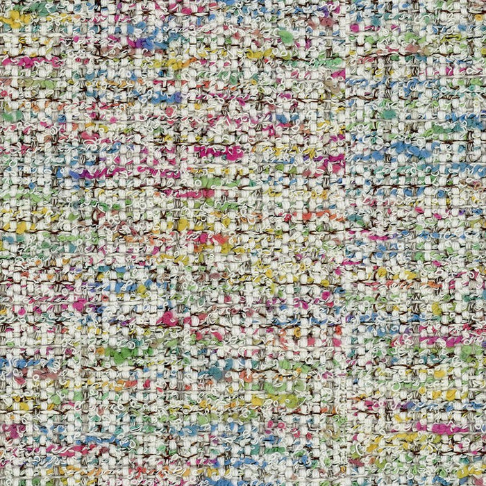 Kravet Couture Bits And Pieces Multi Fabric Sample 34561.417.0