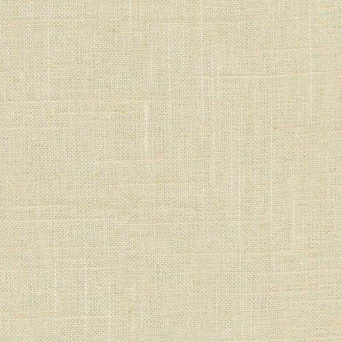 Kravet Couture Paris Cloth Cloud Fabric Sample 34565.1101.0