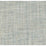 Kravet Couture Benecia Mist Fabric Sample 34566.15.0