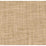 Kravet Couture Benecia Sand Fabric Sample 34566.611.0