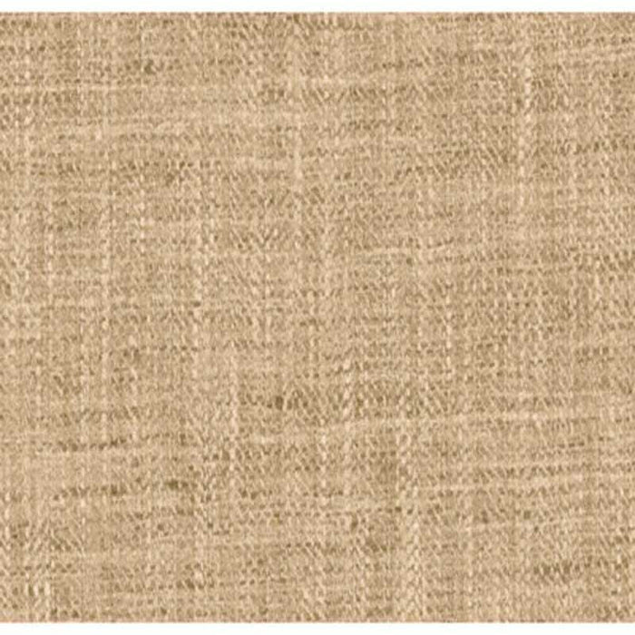 Kravet Couture Benecia Sand Fabric Sample 34566.611.0