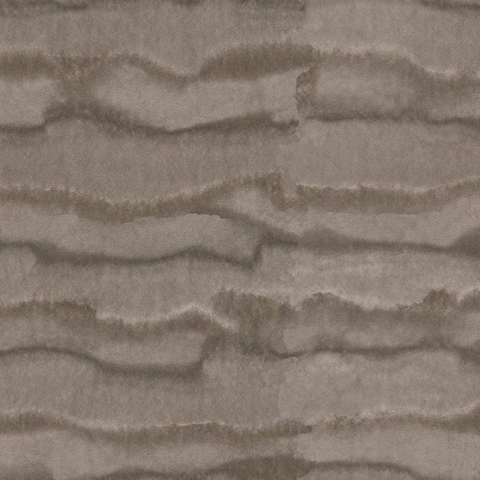 Kravet Couture Coastline Cloud Fabric Sample 34572.11.0