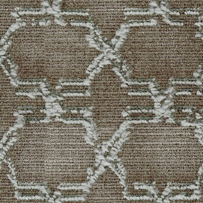 Kravet Couture Spinel Cove Fabric Sample 34577.1511.0