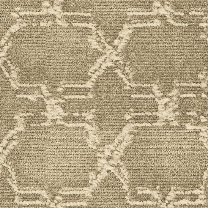 Kravet Couture Spinel Talc Fabric Sample 34577.16.0